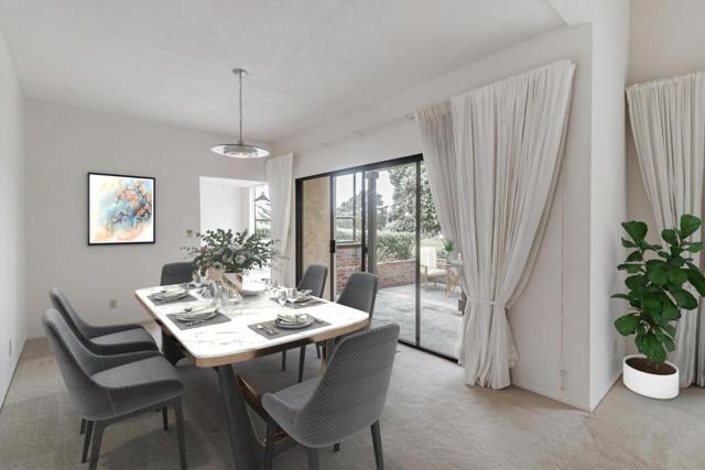 483 Winged Foot Road, Half Moon Bay CA: https://media.crmls.org/mediaz/7cb7ccf0-cab4-4b87-ac0e-2577867eb08b.jpg