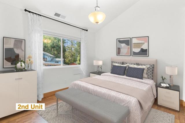 44 Pine Avenue, Mount Hermon CA: https://media.crmls.org/mediaz/7cb7d4ab-e6e5-4323-a944-b8a6ebfa08da.jpg