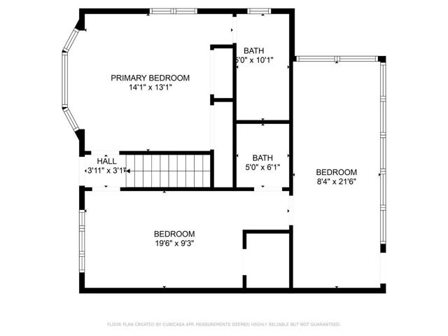 325 Beach Drive, Aptos CA: https://media.crmls.org/mediaz/7cb7f113-5b86-4132-862b-b3993936eb3d.jpg