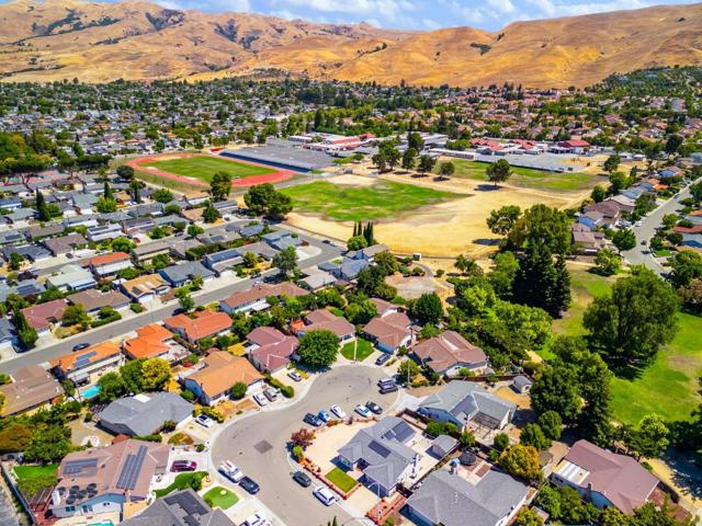 1584 Sonoma Drive, Milpitas CA: https://media.crmls.org/mediaz/7cb7fc85-fdf7-410c-9ccc-2d1ef70d3f82.jpg