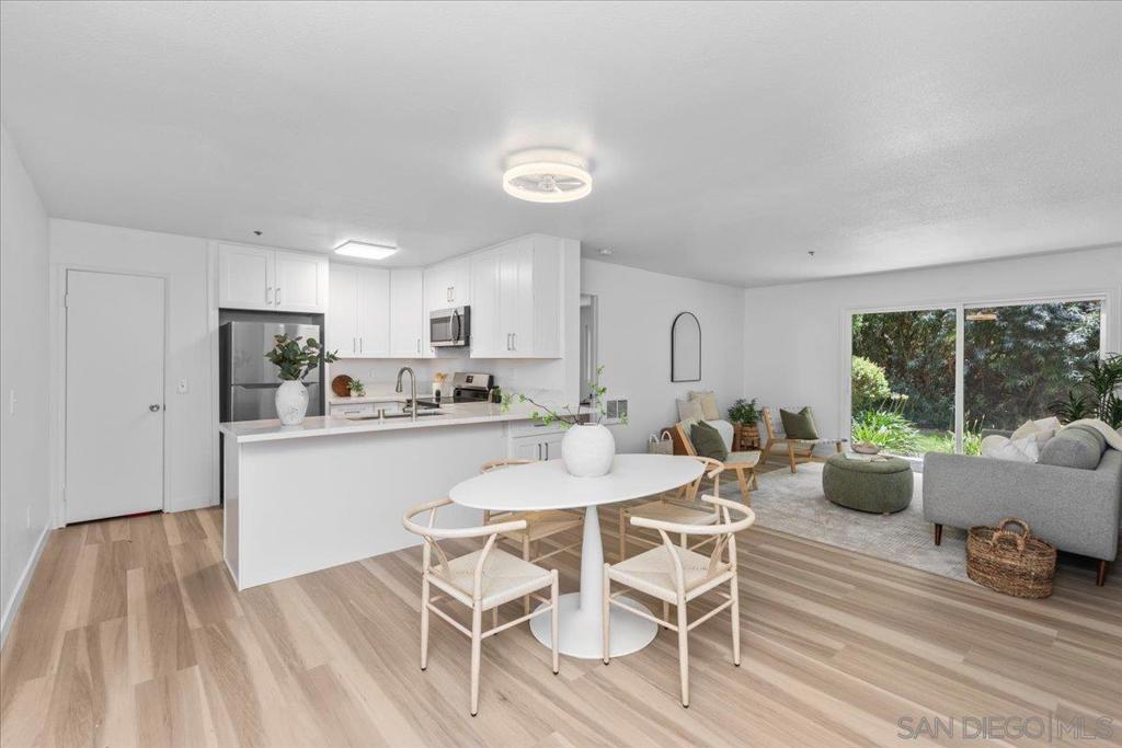 3507 Caminito Sierra - photo 2