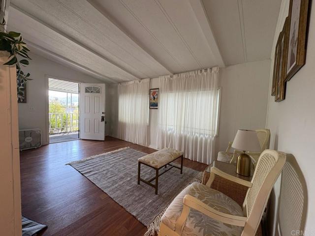 Detail Gallery Image 10 of 22 For 7908 Rancho Fanita Dr #23,  Santee,  CA 92071 - 2 Beds | 1 Baths