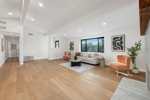 Detail Gallery Image 5 of 33 For 1781 Colter Lake Ct, El Cajon,  CA 92019 - 3 Beds | 2 Baths