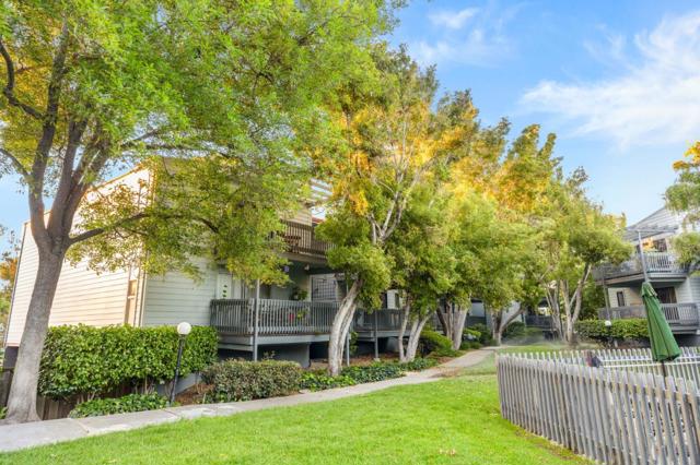 58 Laurie Meadows Drive, San Mateo CA: https://media.crmls.org/mediaz/7cb82cec-a8f1-484f-bdf7-da8d270e81ed.jpg