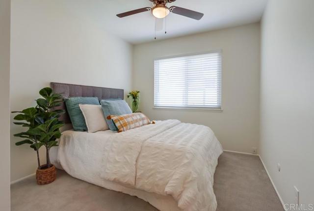 Detail Gallery Image 26 of 43 For 8313 Hydra Ln, San Diego,  CA 92126 - 4 Beds | 2 Baths