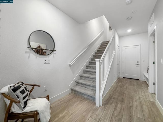 236 Plum Tree Street, Livermore CA: https://media.crmls.org/mediaz/7cb84ff8-6c2f-4603-8332-7ee2e57a1712.jpg