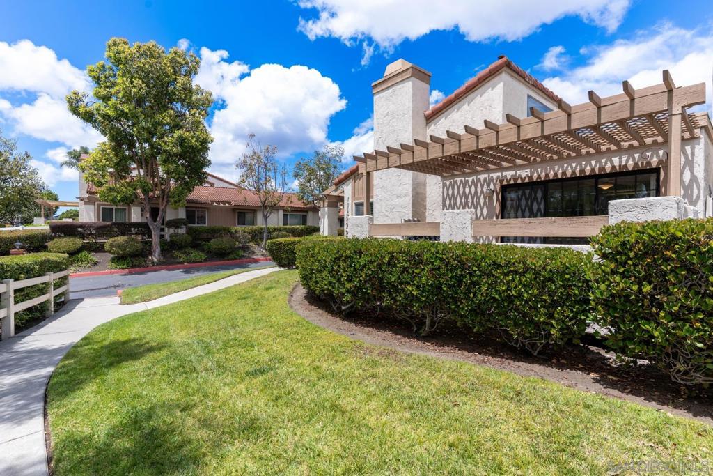 11872 Bernardo Terrace - photo 19