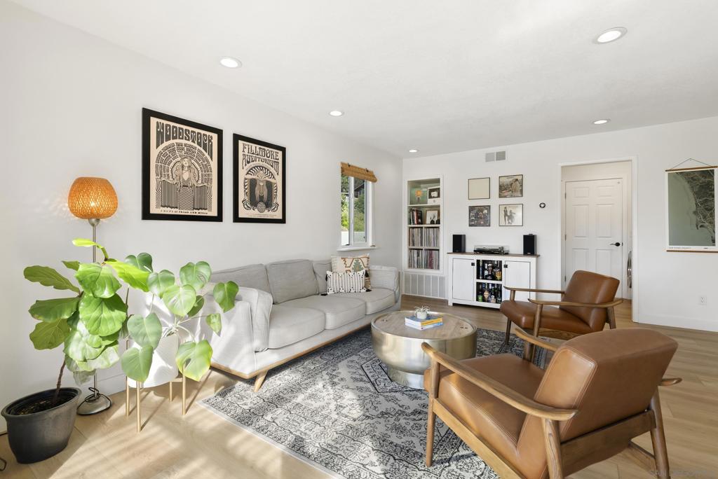 2724 Chestnut - photo 10