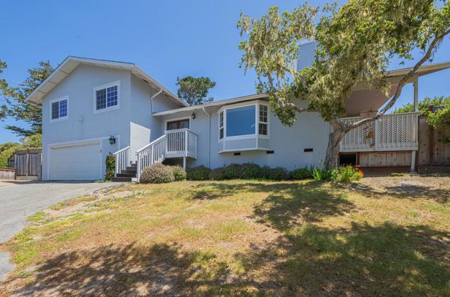 3065 Hermitage Road, Pebble Beach CA: https://media.crmls.org/mediaz/7cb886ca-db5d-43d8-8a62-886db7697e90.jpg