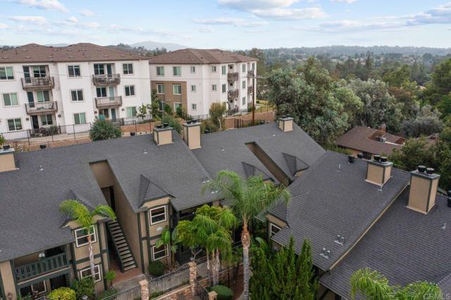 Detail Gallery Image 32 of 38 For 1434 Marshall Rd #16,  Alpine,  CA 91901 - 2 Beds | 2 Baths