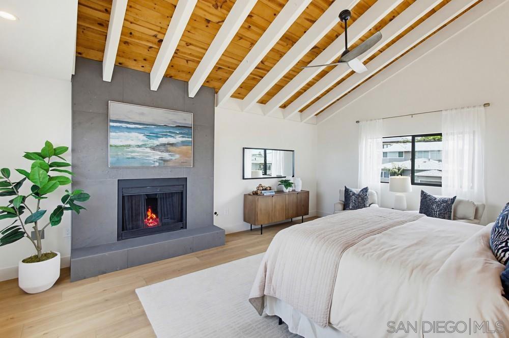 1550 Everview - photo 20