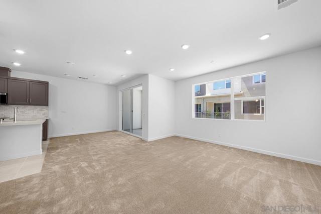 12236 Riley Lane, San Diego CA: https://media.crmls.org/mediaz/7cb8cb0c-d54c-47c5-b759-8a0ce297c3ef.jpg
