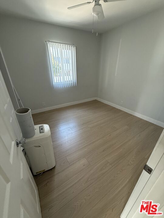 627 Coronado Terrace, Los Angeles CA: https://media.crmls.org/mediaz/7cb8cea7-f748-4a7b-836b-e3bba9f2f7f1.jpg