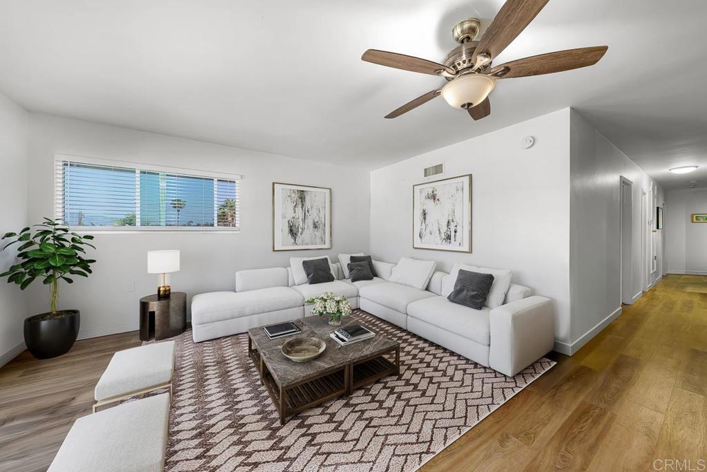 7Cb8E105 393E 4A4C B683 557630D28Fa7 7215 San Pasqual Street, Lemon Grove, Ca 91945 &Lt;Span Style='BackgroundColor:transparent;Padding:0Px;'&Gt; &Lt;Small&Gt; &Lt;I&Gt; &Lt;/I&Gt; &Lt;/Small&Gt;&Lt;/Span&Gt;