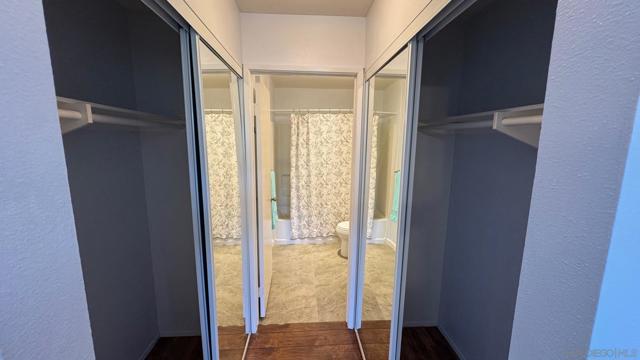 227 Woodland Pkwy #265, San Marcos CA: https://media.crmls.org/mediaz/7cb8e720-4a2d-4d20-9cb3-a25a672c2c39.jpg