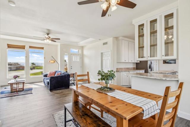 800 Dolan Road, Moss Landing CA: https://media.crmls.org/mediaz/7cb8f1fd-7a09-4044-8834-d268fb7078bb.jpg