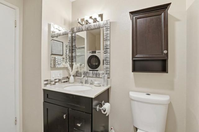 1055 N Capitol Avenue, San Jose CA: https://media.crmls.org/mediaz/7cb8fee2-b02f-44ae-8f35-51d8413e73d5.jpg