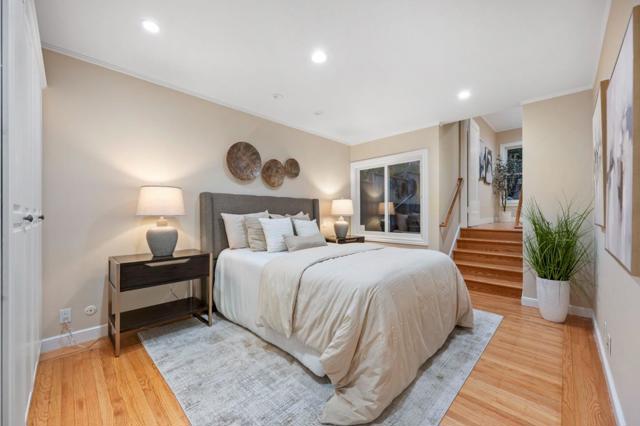 154 Stanyan Street, San Francisco CA: https://media.crmls.org/mediaz/7cb92fce-20ed-4e84-8ff2-8bfcbec3c178.jpg