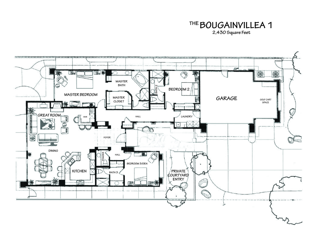 MLS #219134273DA image #39