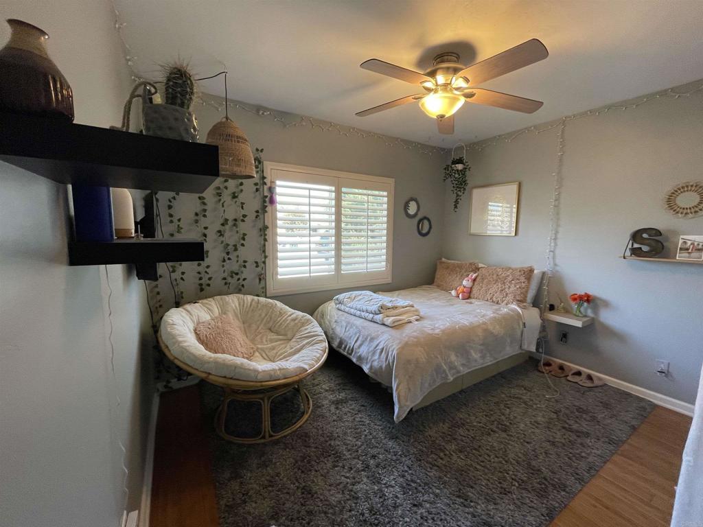 4743 60th Street - photo 17