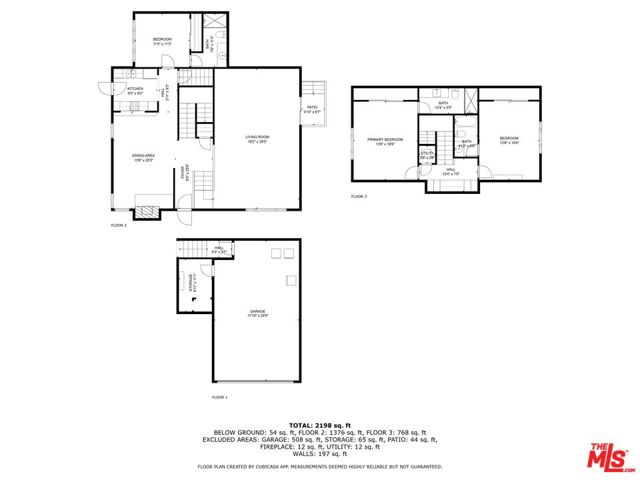 938 20th Street, Santa Monica CA: https://media.crmls.org/mediaz/7cb96156-7006-41a6-88ab-a2202c3a95e4.jpg