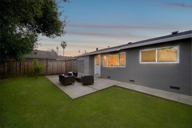 2492 Ottawa Way, San Jose CA: https://media.crmls.org/mediaz/7cb9bbb6-566f-483a-8d9f-9d702e849acc.jpg