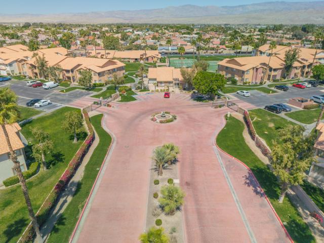 78650 Avenue 42, Bermuda Dunes CA: https://media.crmls.org/mediaz/7cb9d104-f761-4525-8ea1-4378a8eb4184.jpg