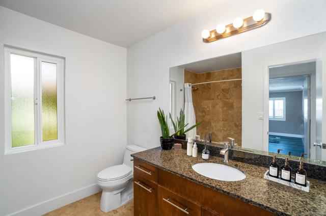 7405 Charmant Dr, San Diego CA: https://media.crmls.org/mediaz/7cb9d635-f42b-44f2-adb4-90d9c6cdbf93.jpg