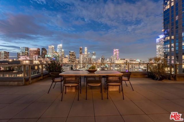 3 Bed Home for Sale in Los Angeles, California