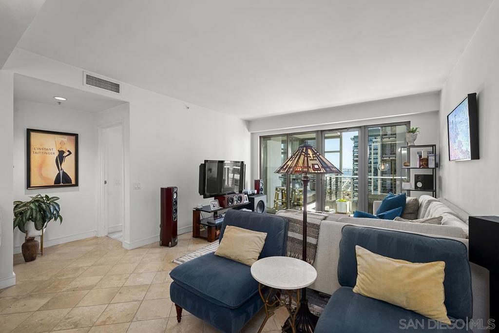 645 Front Street - photo 7