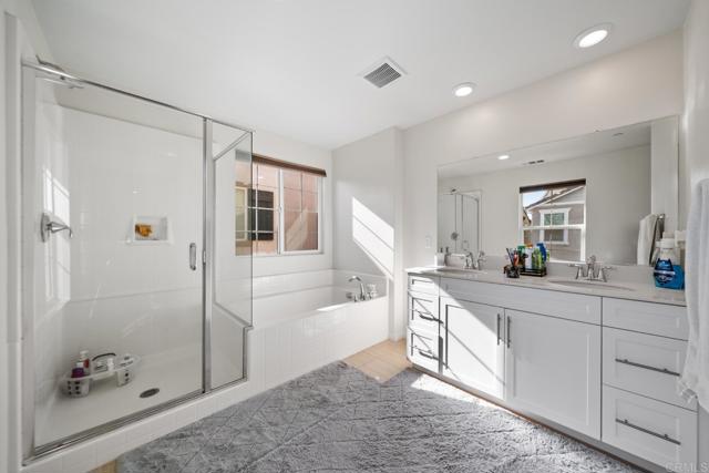 Detail Gallery Image 35 of 38 For 1251 S Magnolia Ave, El Cajon,  CA 92020 - 4 Beds | 3/1 Baths