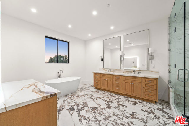 8065 Lloyd Avenue, North Hollywood CA: https://media.crmls.org/mediaz/7cba571c-a630-4de5-b184-f1f484069192.jpg