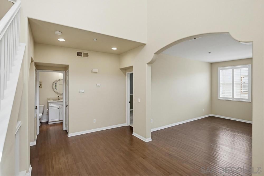 3643 Jetty Point - photo 6