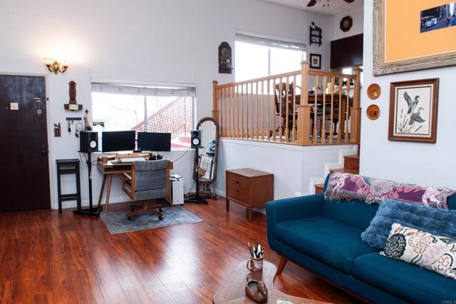 Detail Gallery Image 6 of 36 For 1523 E Windsor Rd 105b,  Glendale,  CA 91205 - 2 Beds | 1/1 Baths