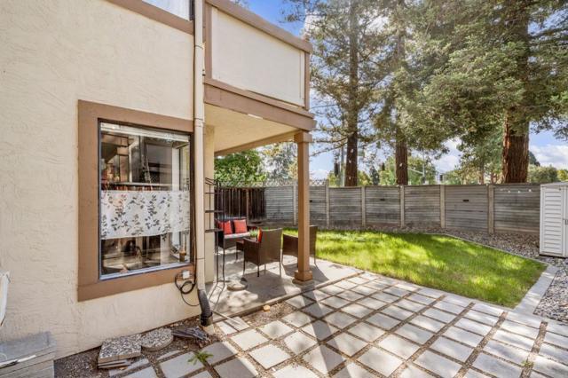 874 Cherry Glen Circle, Fremont CA: https://media.crmls.org/mediaz/7cba75c3-d7d2-4f96-a647-72cf95b7a045.jpg