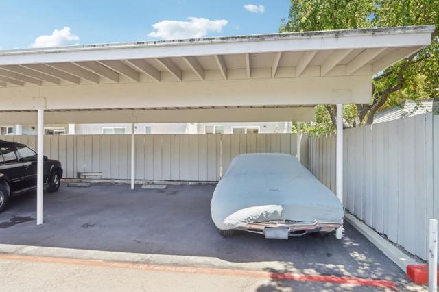 201 Jose Figueres Avenue, San Jose CA: https://media.crmls.org/mediaz/7cba79ed-0b0a-44b8-b7c4-2cb77574d15f.jpg