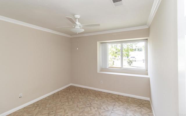 Detail Gallery Image 20 of 32 For 5402 Old Ranch Rd, Oceanside,  CA 92057 - 3 Beds | 2 Baths