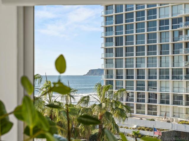 Image 48 of 60 For 1750 Avenida Del Mundo  404