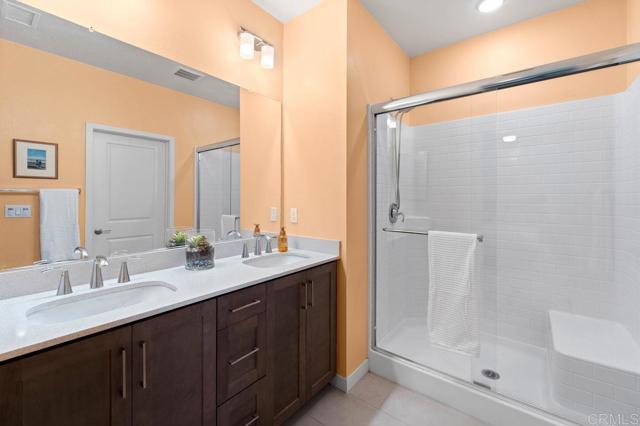 Detail Gallery Image 14 of 33 For 837 Blackstone Dr, San Marcos,  CA 92078 - 3 Beds | 2/1 Baths