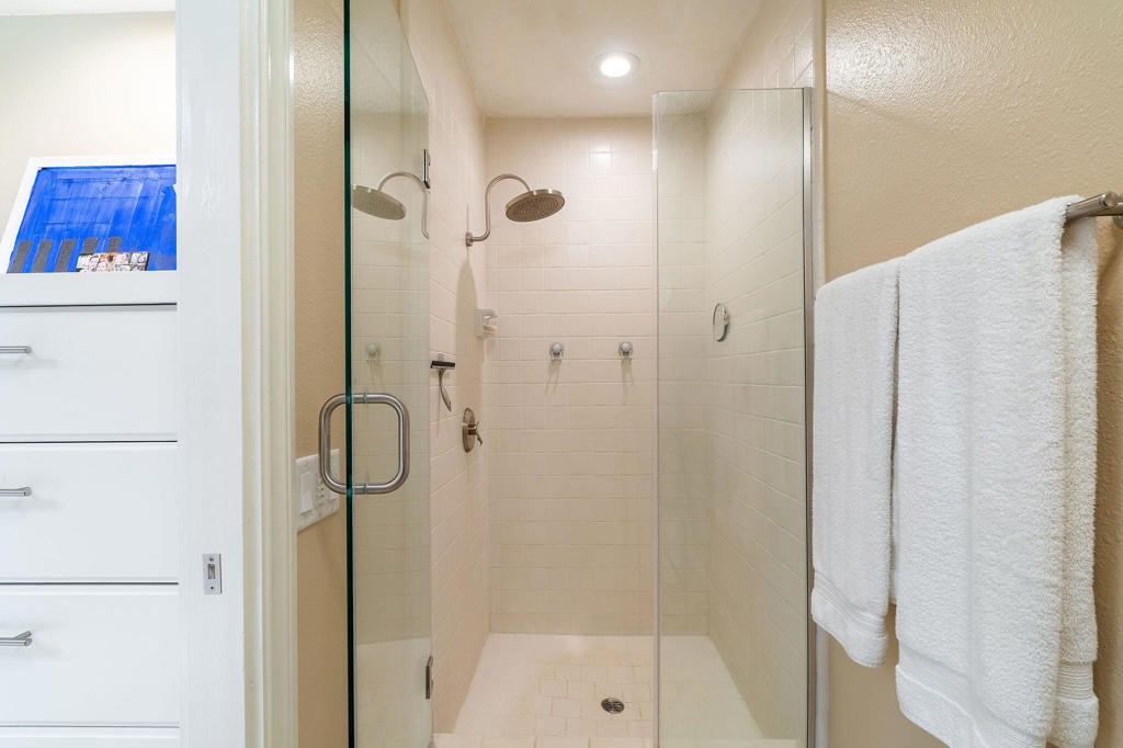 MLS #219133155DA image #32