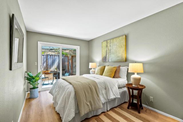 29 Arabian Way, Scotts Valley CA: https://media.crmls.org/mediaz/7cbaae18-0218-4366-9b5a-eb94a6950b54.jpg