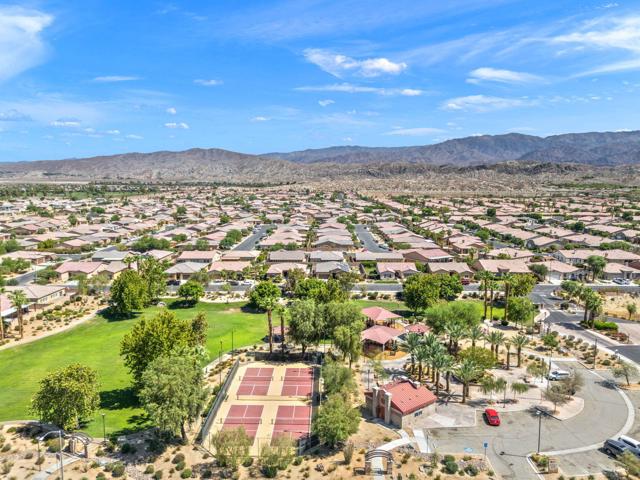14-web-or-mls-DJI_20250718103109_0339_D