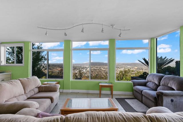 Image 67 of 74 For 10310 Fuerte Drive
