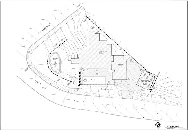 0 Fulvia Lot 3, Encinitas CA: https://media.crmls.org/mediaz/7cbafad6-8392-4d3a-af5d-d5069e9109d7.jpg