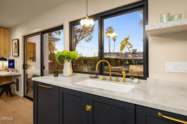 705 Alomar Street, Ojai CA: https://media.crmls.org/mediaz/7cbb133b-0ec8-42dd-8369-017dafb4e029.jpg
