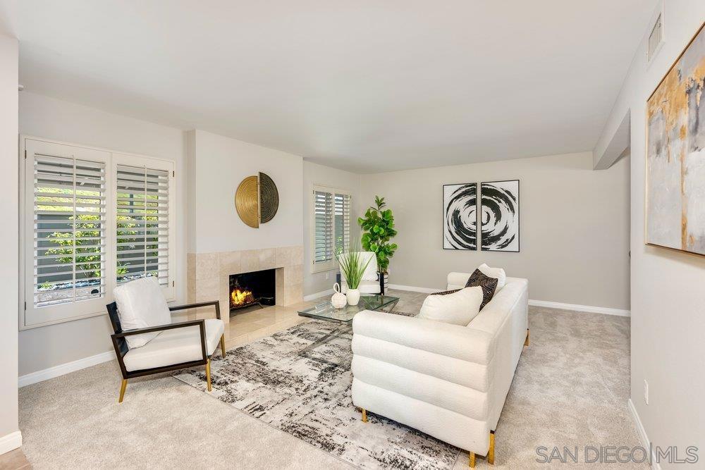 942 Santa Hidalga - photo 13