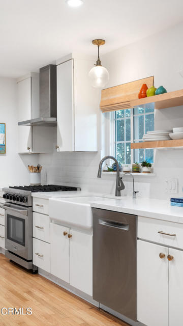 Detail Gallery Image 34 of 47 For 1334 Edison St, Santa Ynez,  CA 93460 - 3 Beds | 2 Baths