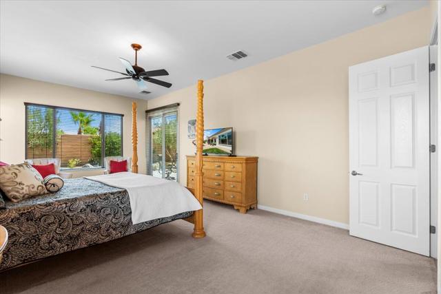 40426 Calle Estela, Indio CA: https://media.crmls.org/mediaz/7cbb3c7b-8987-4cf6-9309-8ad3b95b03f2.jpg