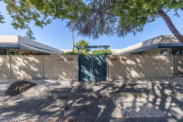 Details for 0 Essex Way , San Jose, CA 95117