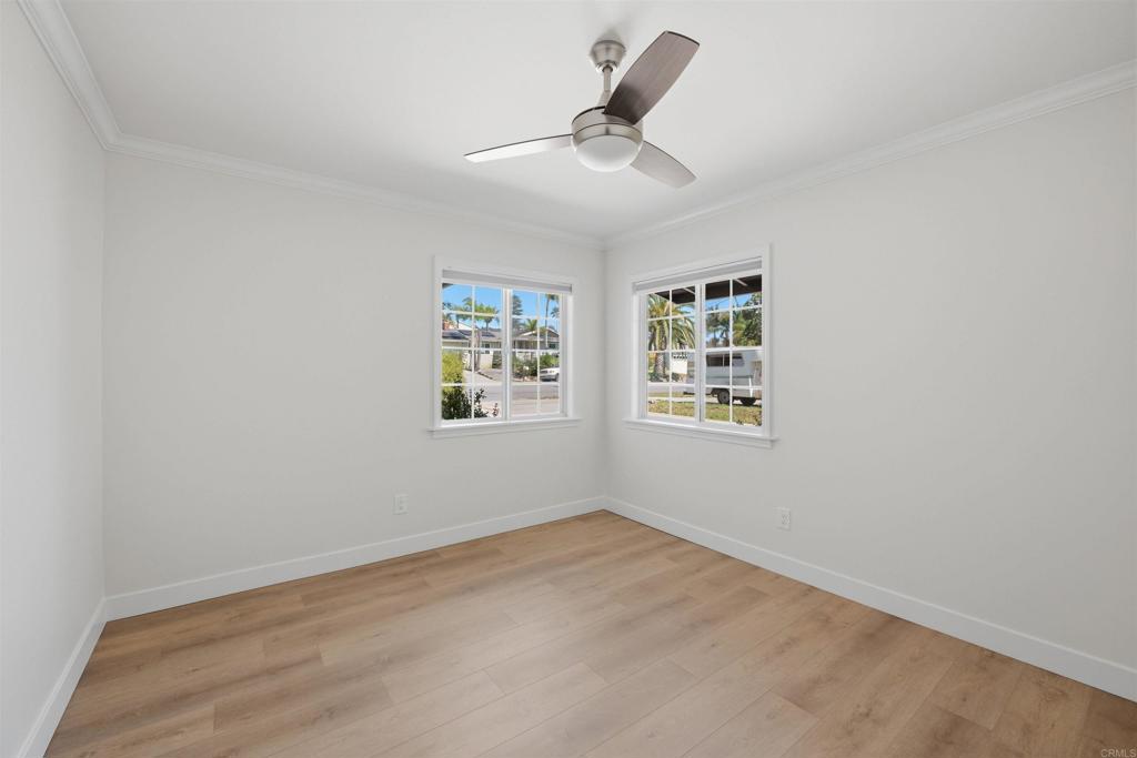 1457 Kurtz Street - photo 6